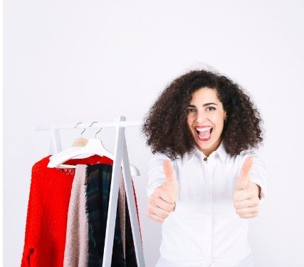 ifYK: Your One-Stop Shop for Unforgettable Experiences (and it’s ridiculously easy to use!)