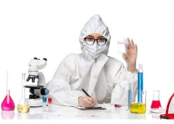 SMOKEYS RESEARCH CHEMICALS