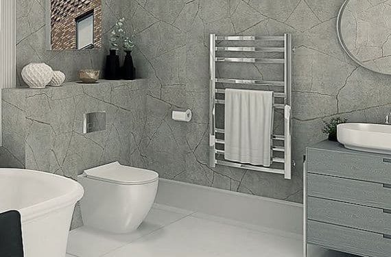 roffel marble bathroom and shower wall panels
