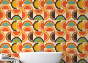 Embracing Bohemian Elegance: Boho Wallpaper for Walls