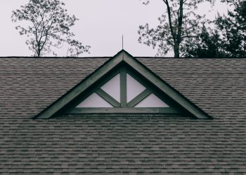 Choosing the Best Roofing Materials for Leo-Cedarville’s Climate