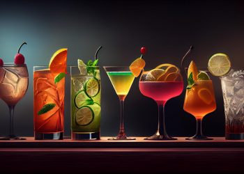 Happy Hour Strategies for Success at Unplugged Cafe & Bar