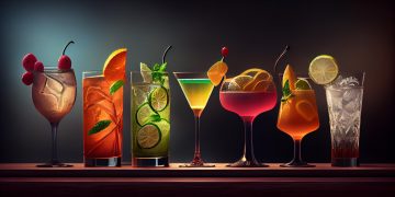 Happy Hour Strategies for Success at Unplugged Cafe & Bar