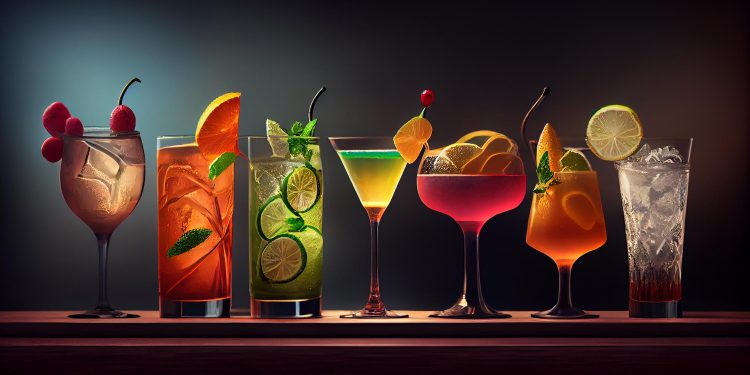 Happy Hour Strategies for Success at Unplugged Cafe & Bar