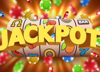 100 Bonus Slots: The Biggest Potential Win at Your Fingertips