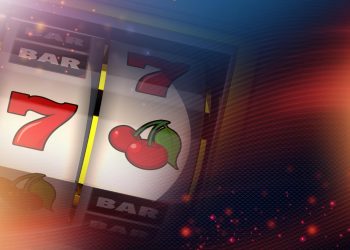 Cuan123: Slot Gacor Mahjong Ways 2 Game Judi Taruhan Slot88