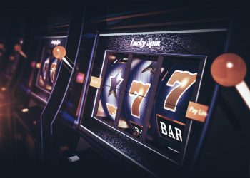 List of the most complete and best online gambling sites today