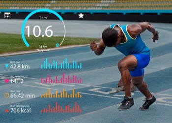 Decoding the Mental Game: Exploring Sport Analysis with Cool TV