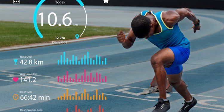 Decoding the Mental Game: Exploring Sport Analysis with Cool TV