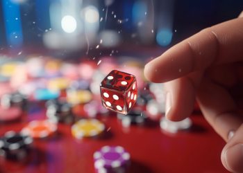 KAKATOTO Daftar Situs Toto Togel Online Terbaik Dan Agen Togel 4d Terpercaya