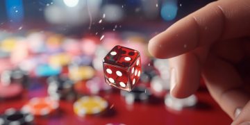 KAKATOTO Daftar Situs Toto Togel Online Terbaik Dan Agen Togel 4d Terpercaya