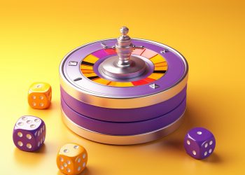 Metro4d Slot Server Reliable Slot Server Easy Love Maxwin