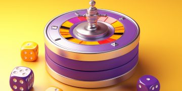 Metro4d Slot Server Reliable Slot Server Easy Love Maxwin