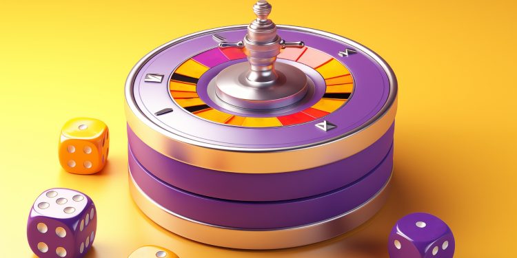 Metro4d Slot Server Reliable Slot Server Easy Love Maxwin