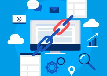 Enhancing Digital Strategy: How Effective Link Building Elevates Your Business