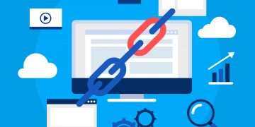 Enhancing Digital Strategy: How Effective Link Building Elevates Your Business