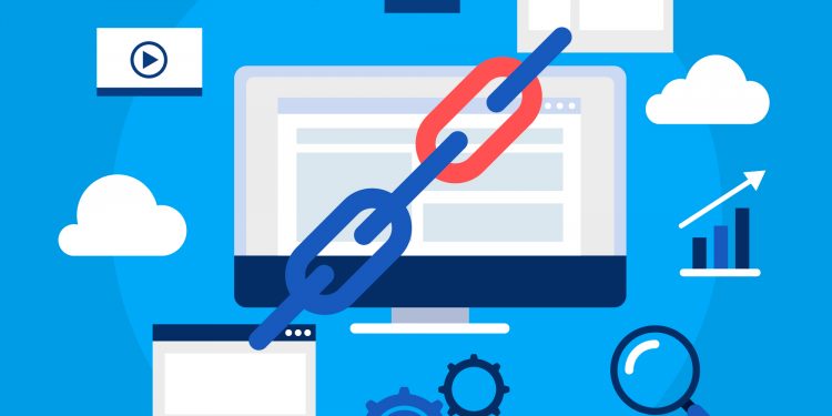 Enhancing Digital Strategy: How Effective Link Building Elevates Your Business