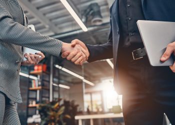 Unlocking Success: The Role of Business Advisory Services in Melbourne