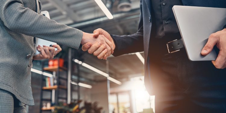 Unlocking Success: The Role of Business Advisory Services in Melbourne