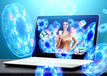 List of Easy Win Maxwin Slot Sites Today