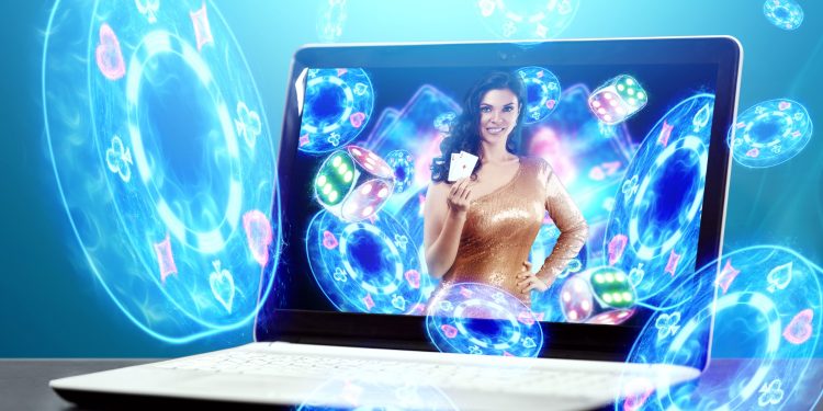 List of Easy Win Maxwin Slot Sites Today