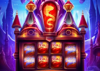 KAKATOTO Situs Toto Macau | Keluaran macau | Data Macau Terpercaya 2024