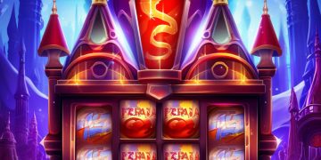 KAKATOTO Situs Toto Macau | Keluaran macau | Data Macau Terpercaya 2024