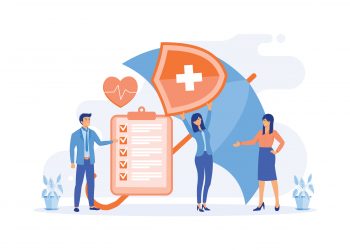 Navigating Health Insurance in Conway, Arkansas: Your Guide to Finding the Best Coverage