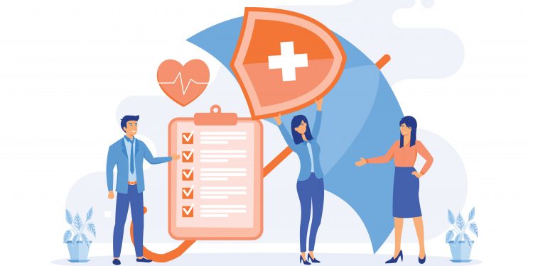 Navigating Health Insurance in Conway, Arkansas: Your Guide to Finding the Best Coverage