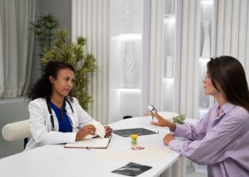 Finding Relief: The Fibroid Center in Brooklyn