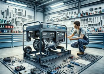 Mensagem Variável (PMV)