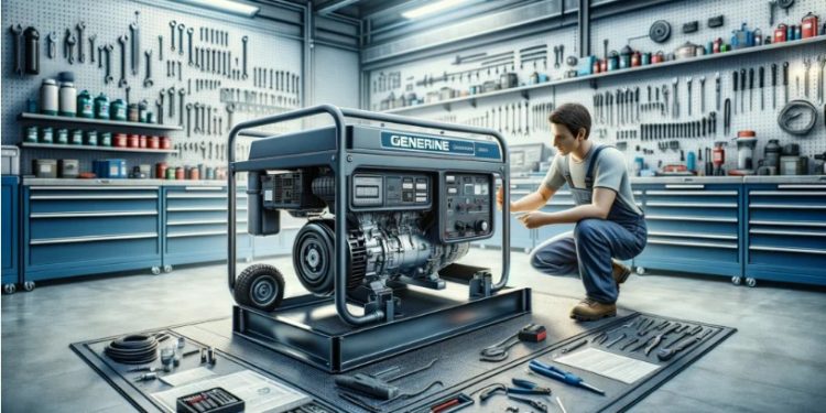 Mensagem Variável (PMV)