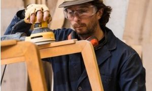 Embracing Excellence in Commercial Carpentry: A Deeper Dive