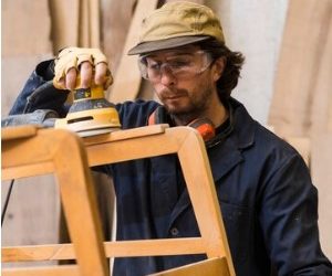 Embracing Excellence in Commercial Carpentry: A Deeper Dive