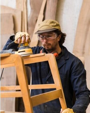 Embracing Excellence in Commercial Carpentry: A Deeper Dive