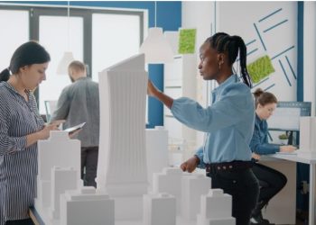 Ultimate Guide to Residential Roofing: Materials, Maintenance, and Tips for Homeowners