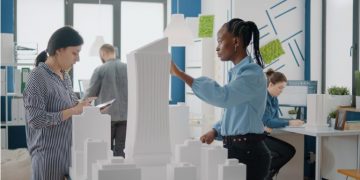 Ultimate Guide to Residential Roofing: Materials, Maintenance, and Tips for Homeowners