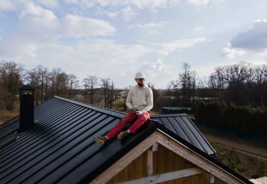 Residential Rooftop Realities: Understanding the Essentials of Home Roofing