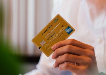 How Does Loan On Credit Card Work? Find Out Now!