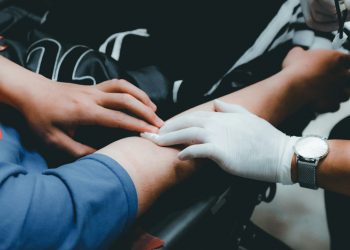 An Analytical Guide to Choosing the Right Jacksonville Medicare Insurance Agent