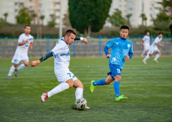 Watch Football Online: How to Stream Live Matches from Anywhere