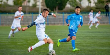 Watch Football Online: How to Stream Live Matches from Anywhere