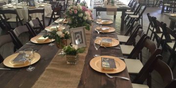 Innovative Event Tech: Enhance Your LA Party with the Latest Gadgets