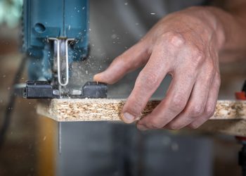 Transform Your Home with Expert Remodeling by Hiring Reputable Professionals