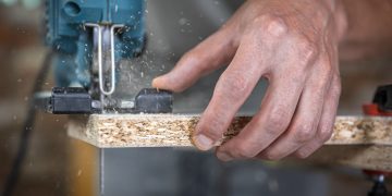 Transform Your Home with Expert Remodeling by Hiring Reputable Professionals