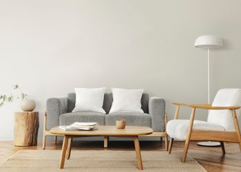 Why Choose Furniture in Wichita
