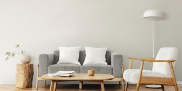 Why Choose Furniture in Wichita