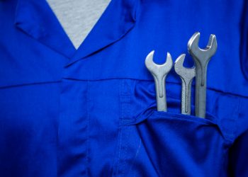 This Is How Skilled Professionals Keep Your Home and Business Running Smoothly