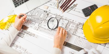 Why You Should Find the Best Commercial Contracting for Your Commercial Work?