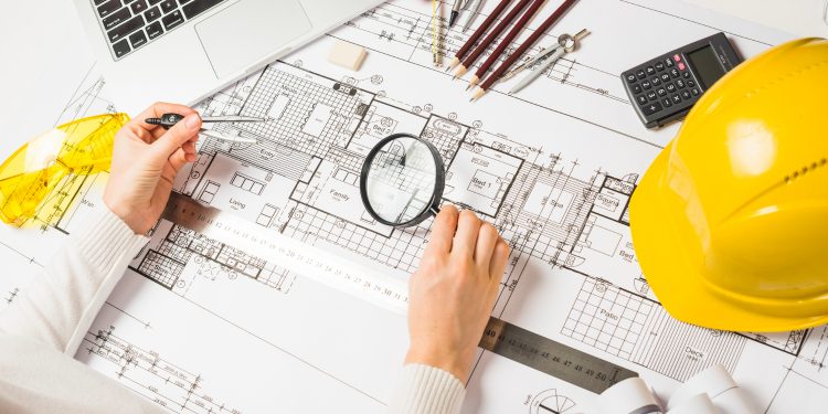 Why You Should Find the Best Commercial Contracting for Your Commercial Work?